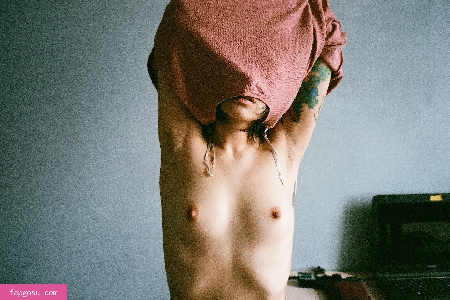 Marat Safin