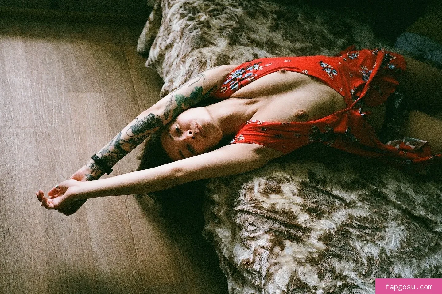 Marat Safin