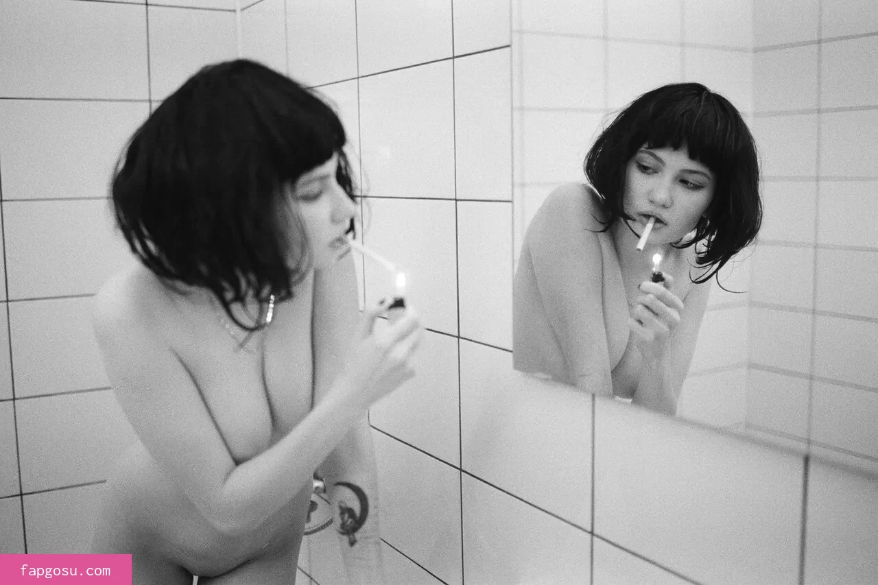 Marat Safin