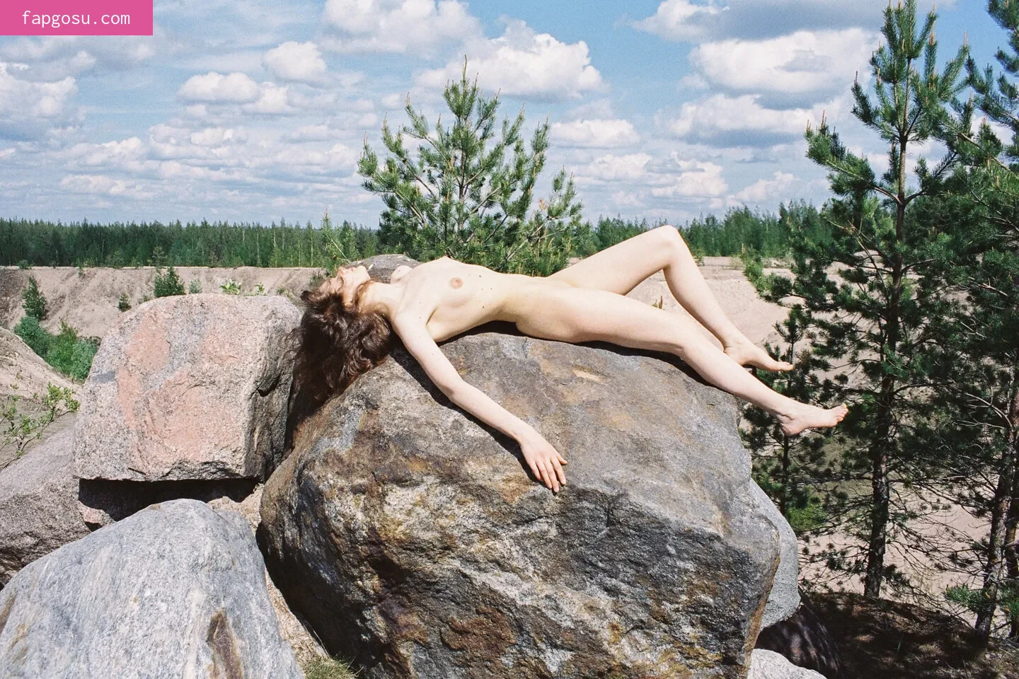 Marat Safin