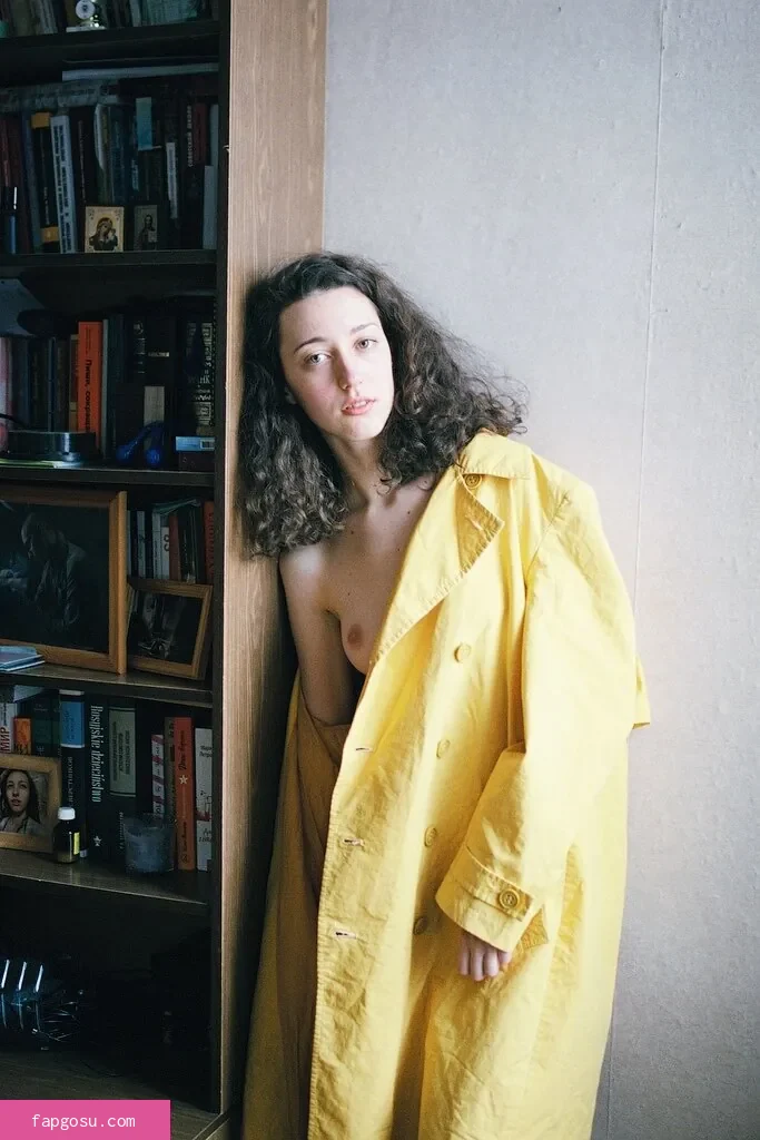 Marat Safin