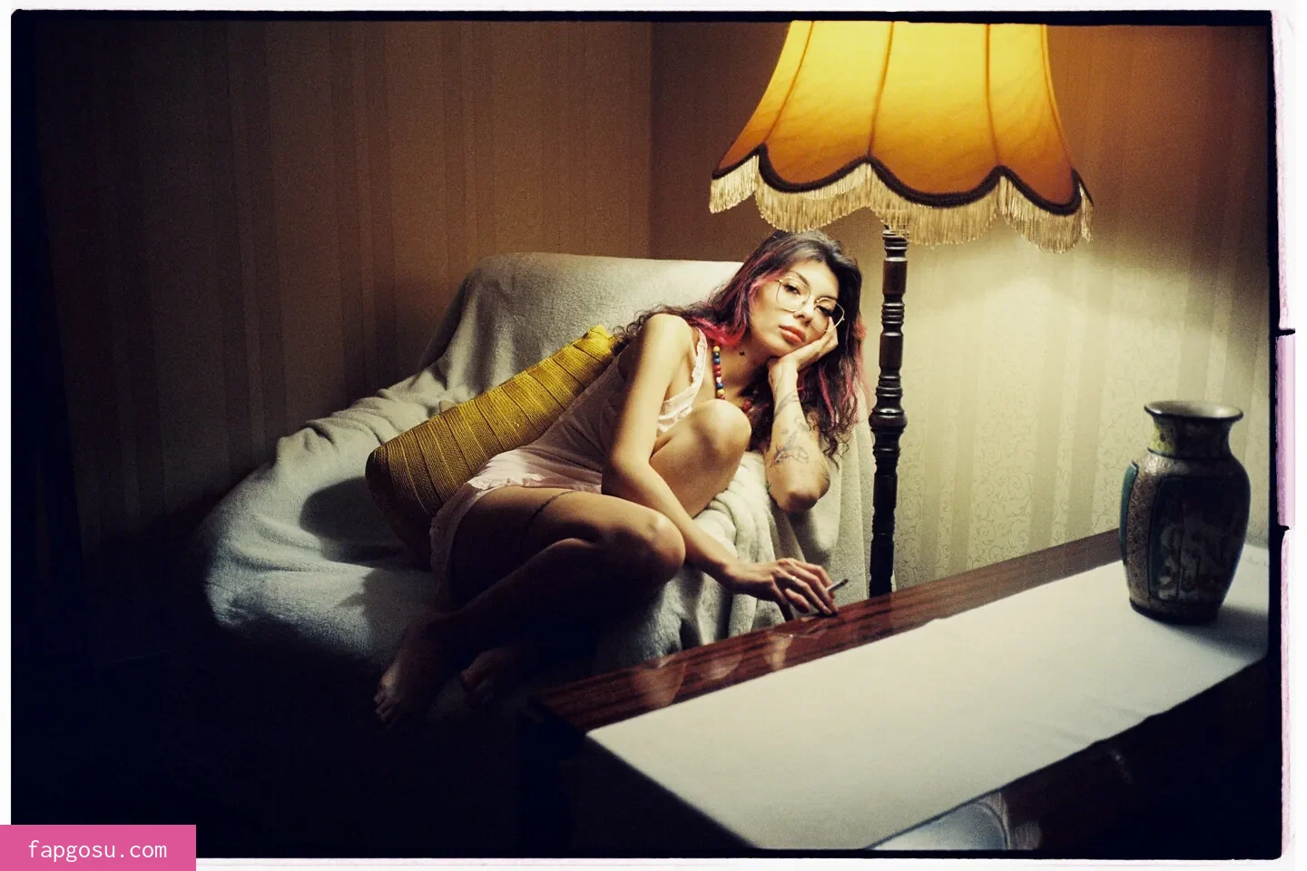 Marat Safin