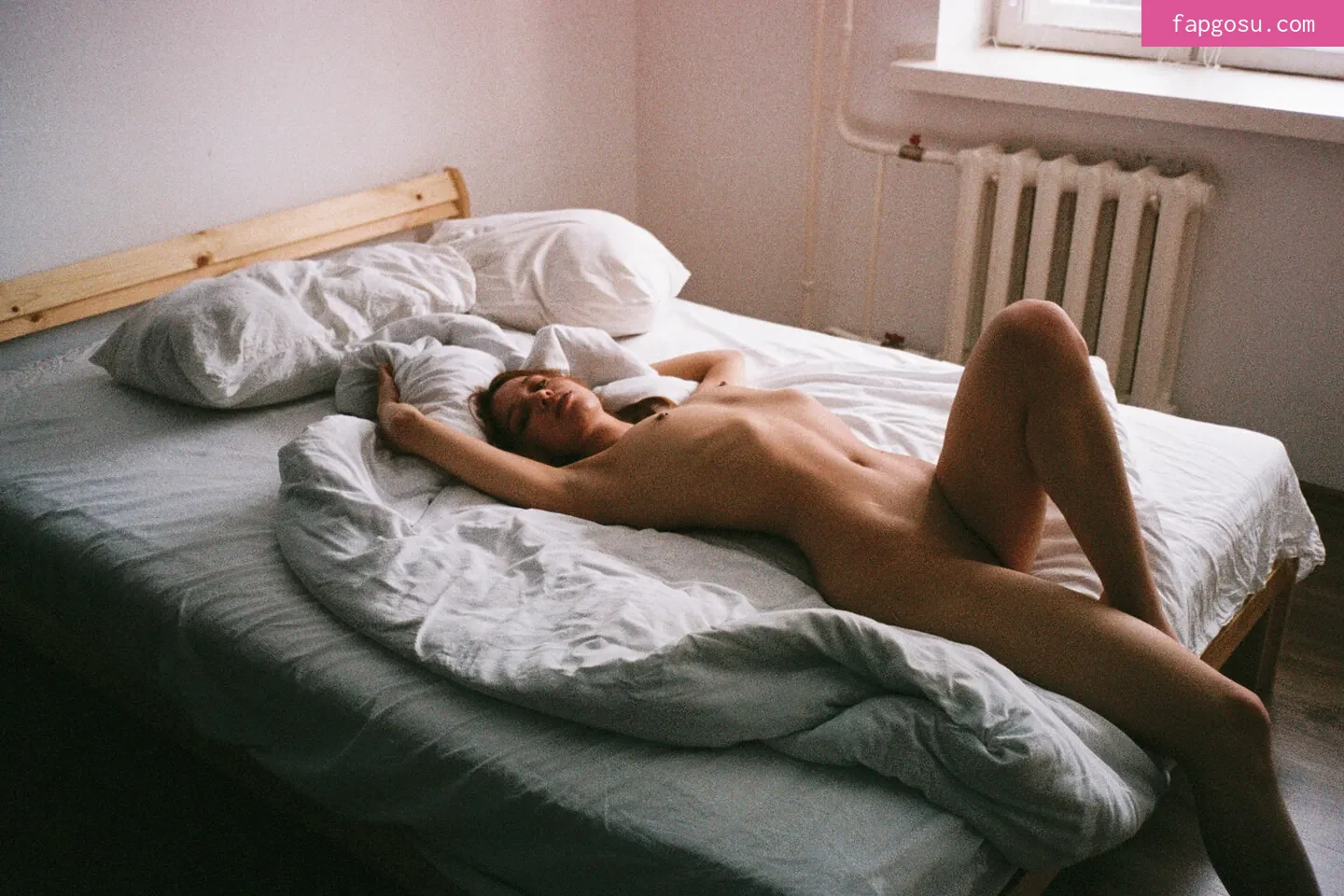 Marat Safin