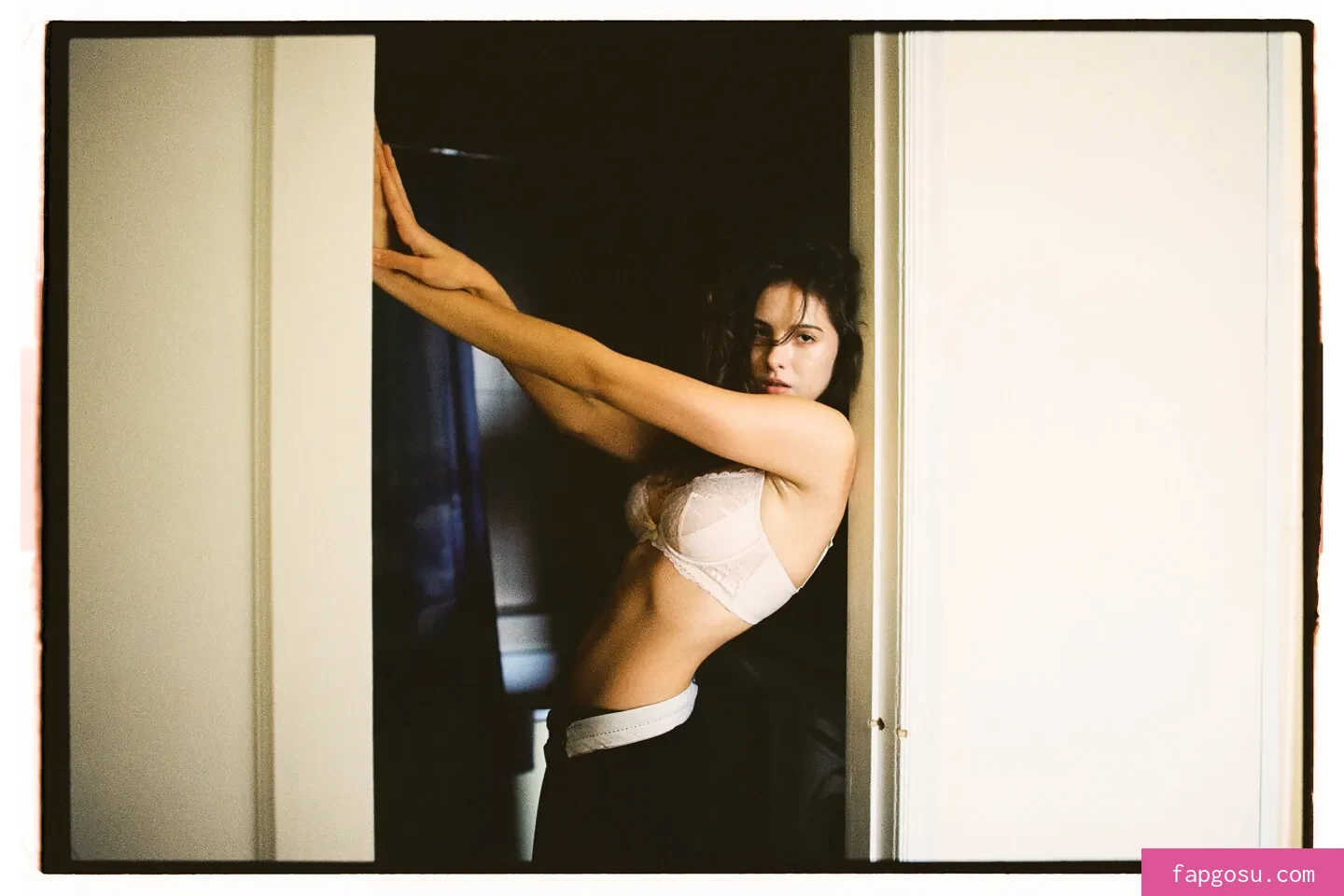 Marat Safin