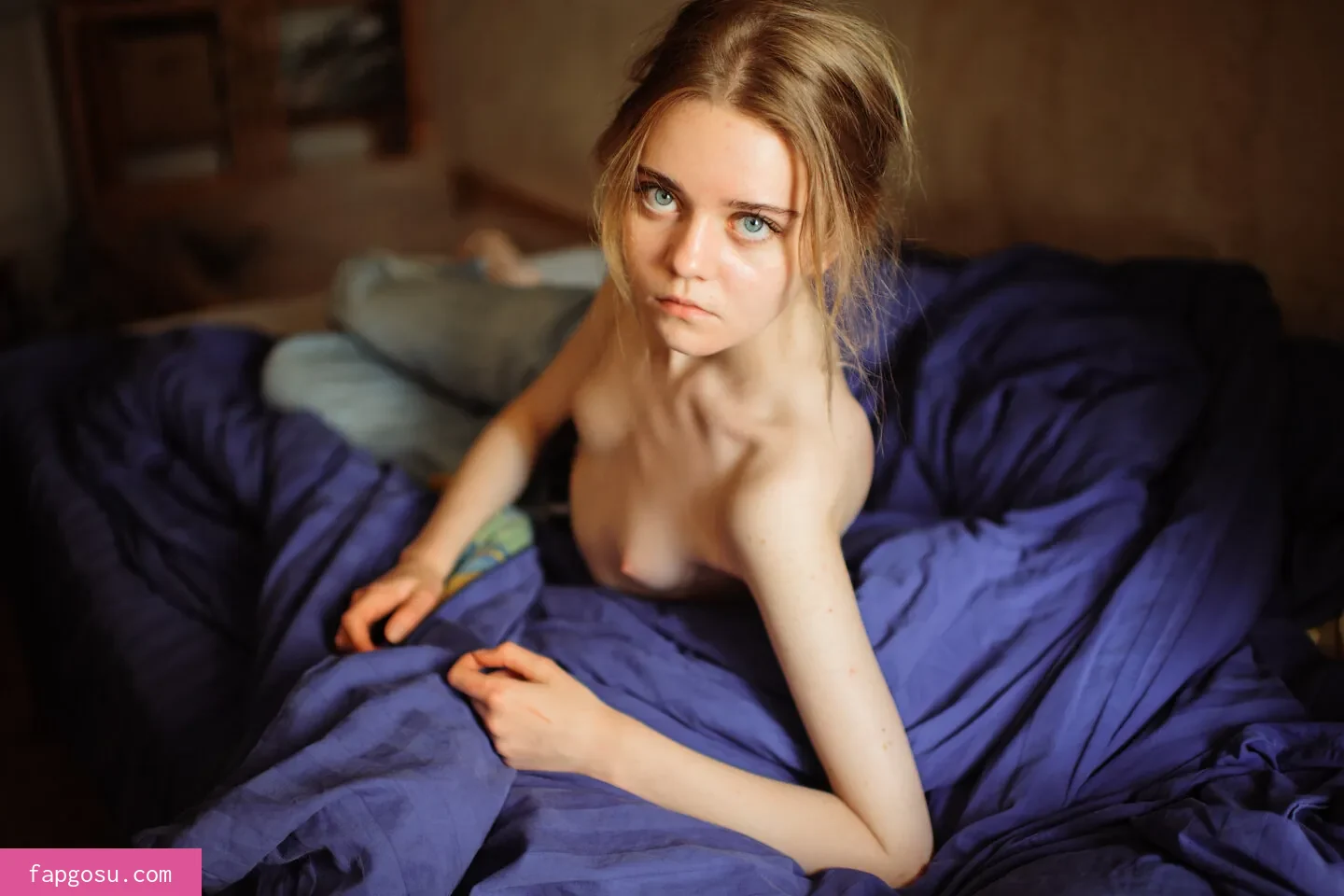 Marat Safin