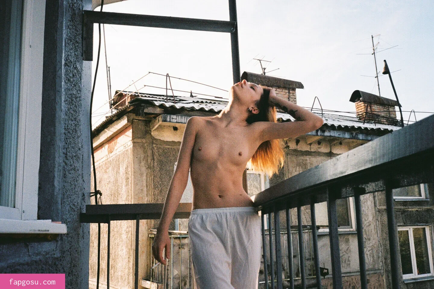 Marat Safin