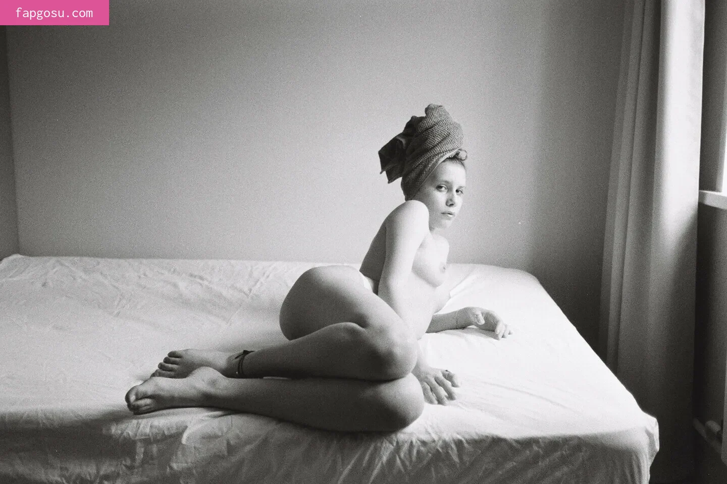 Marat Safin