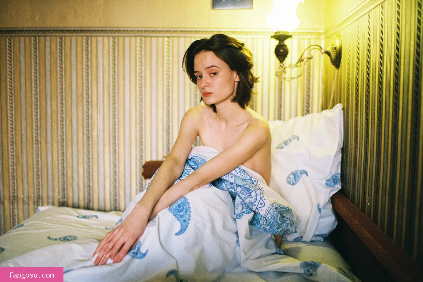 Marat Safin