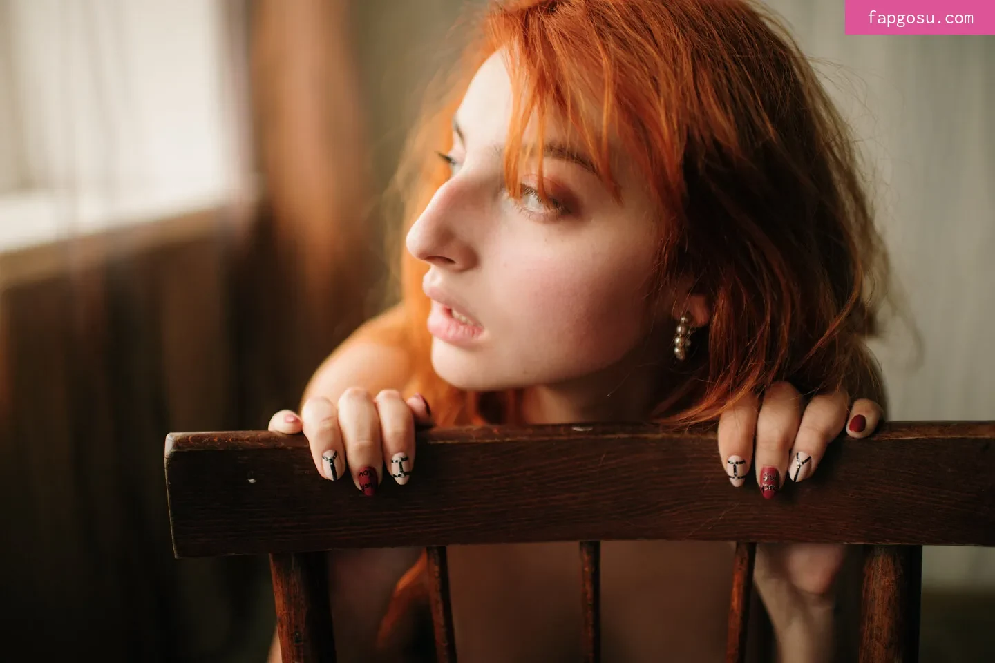 Marat Safin