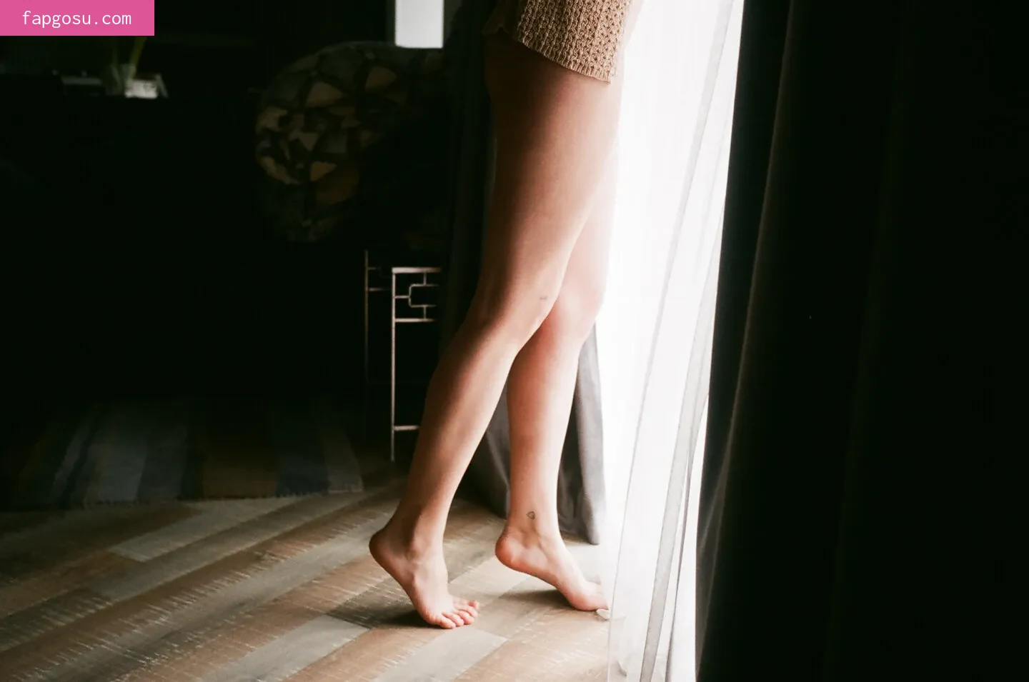 Marat Safin
