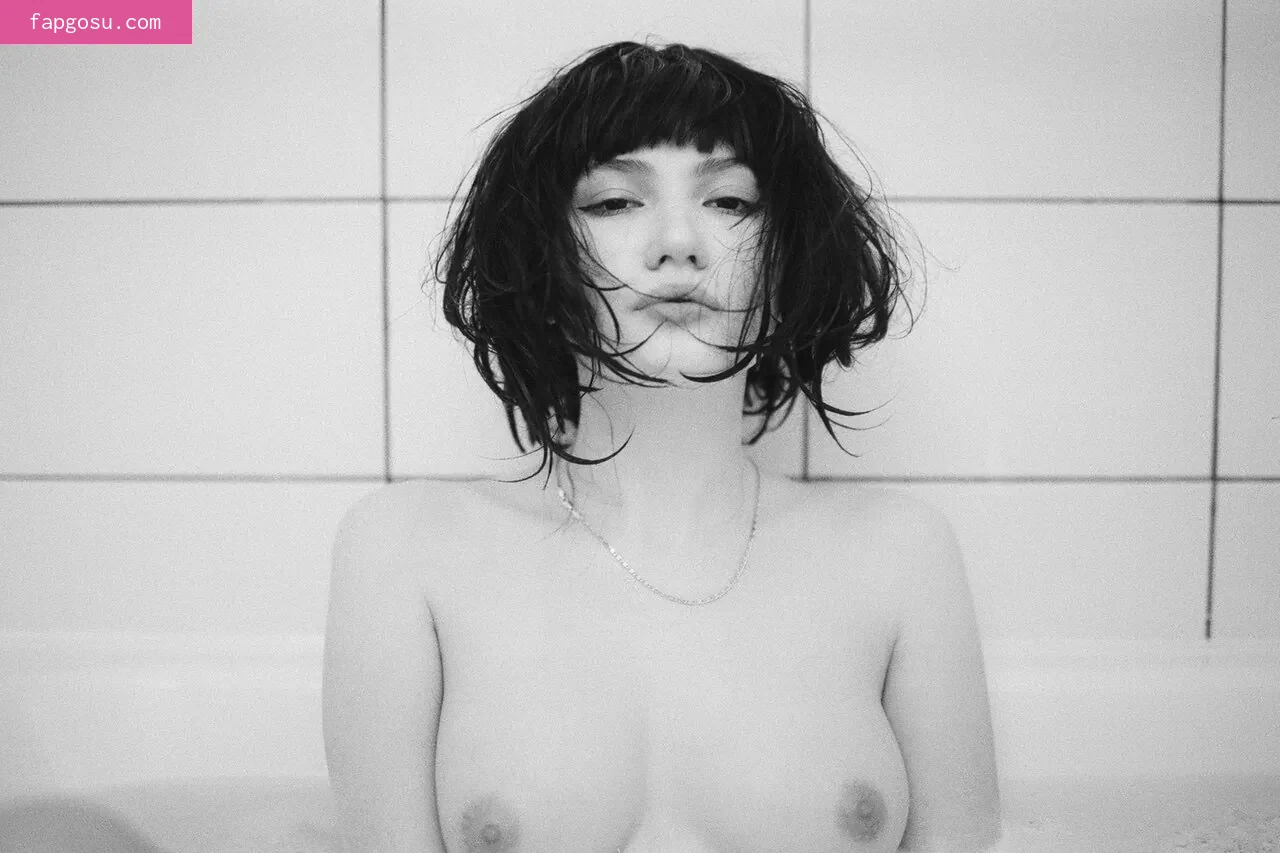 Marat Safin