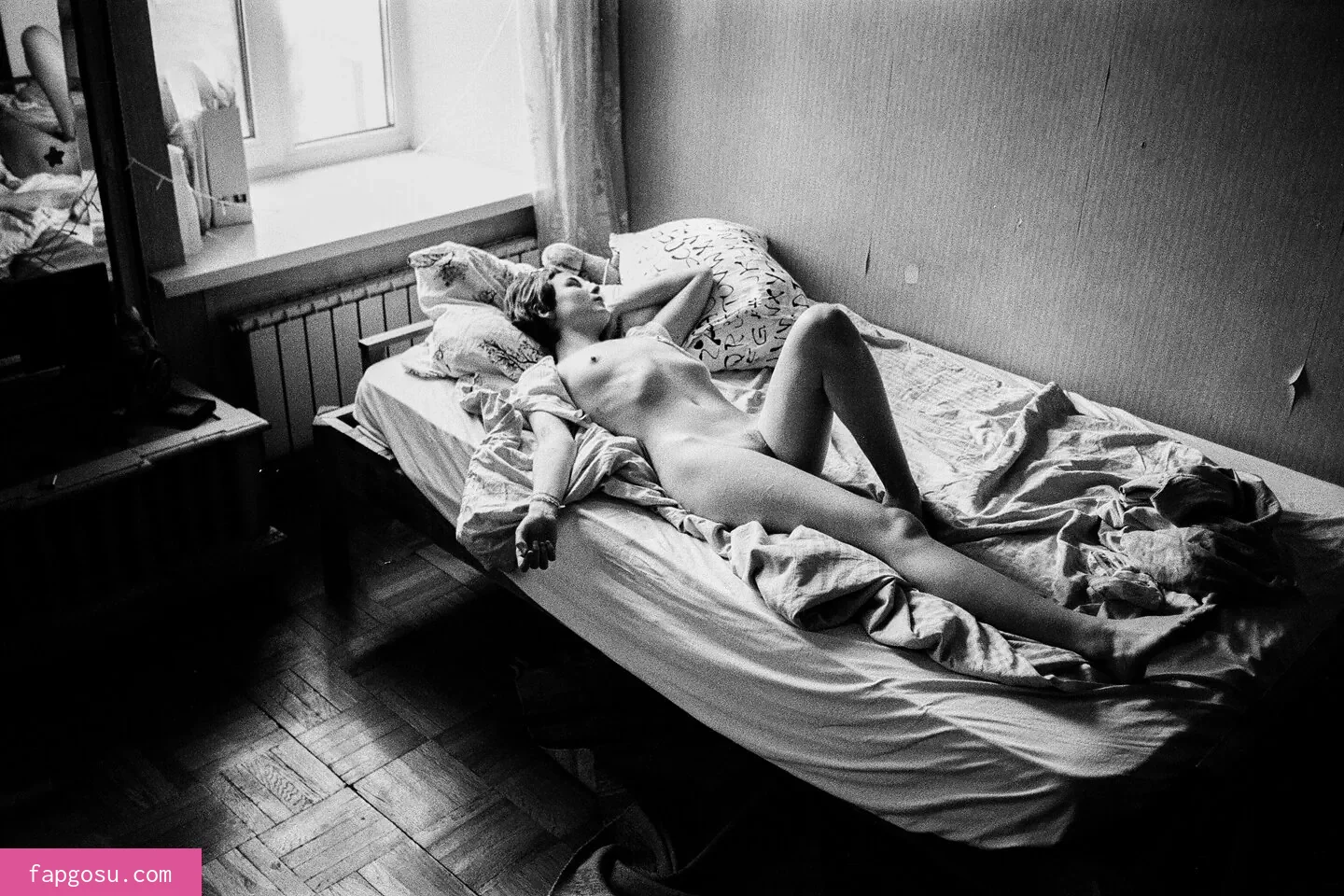Marat Safin