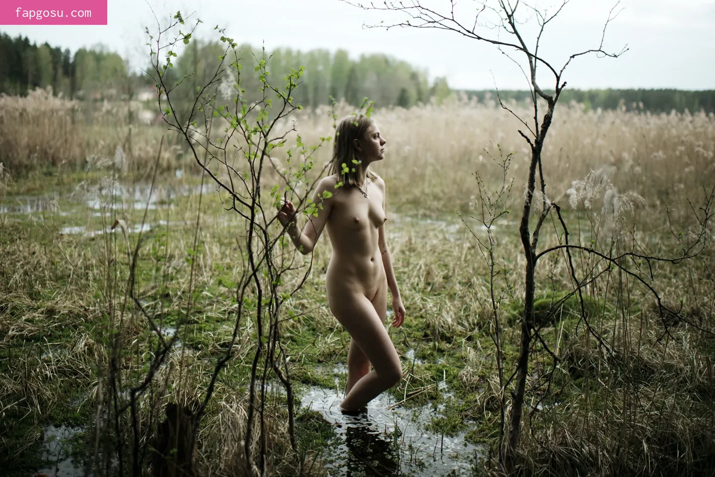 Marat Safin