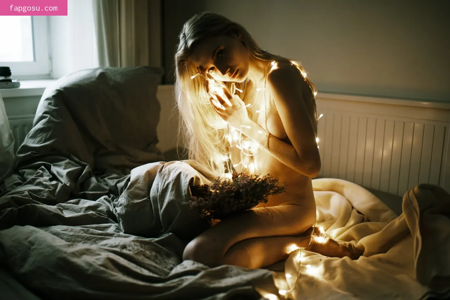 Marat Safin