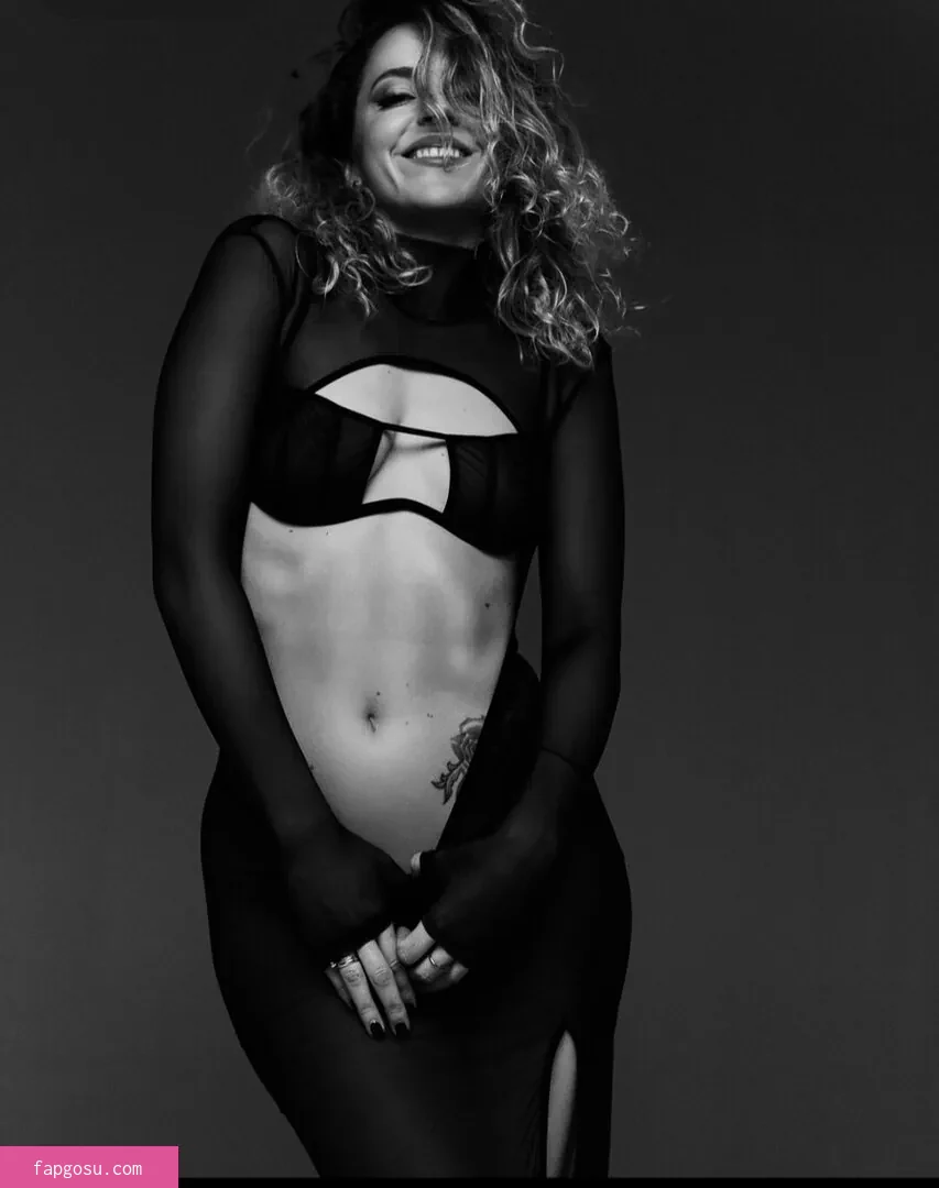 Maria Skorchenko