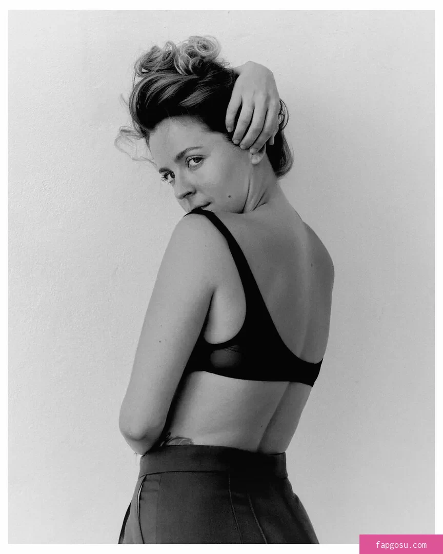 Maria Skorchenko