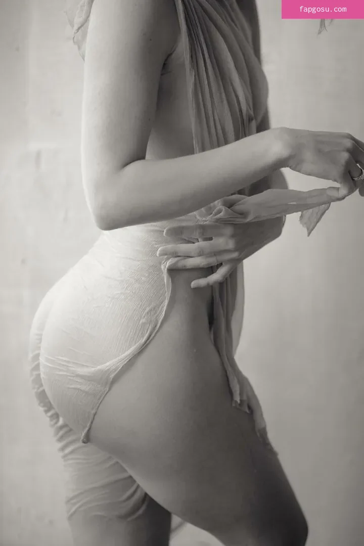 Maria Skorchenko