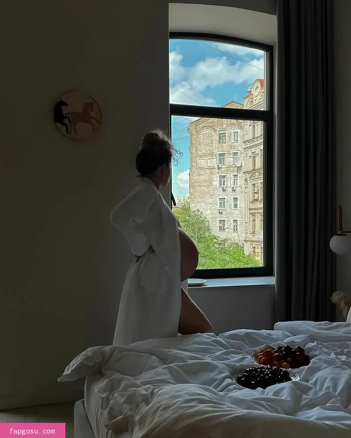 Maria Skorchenko