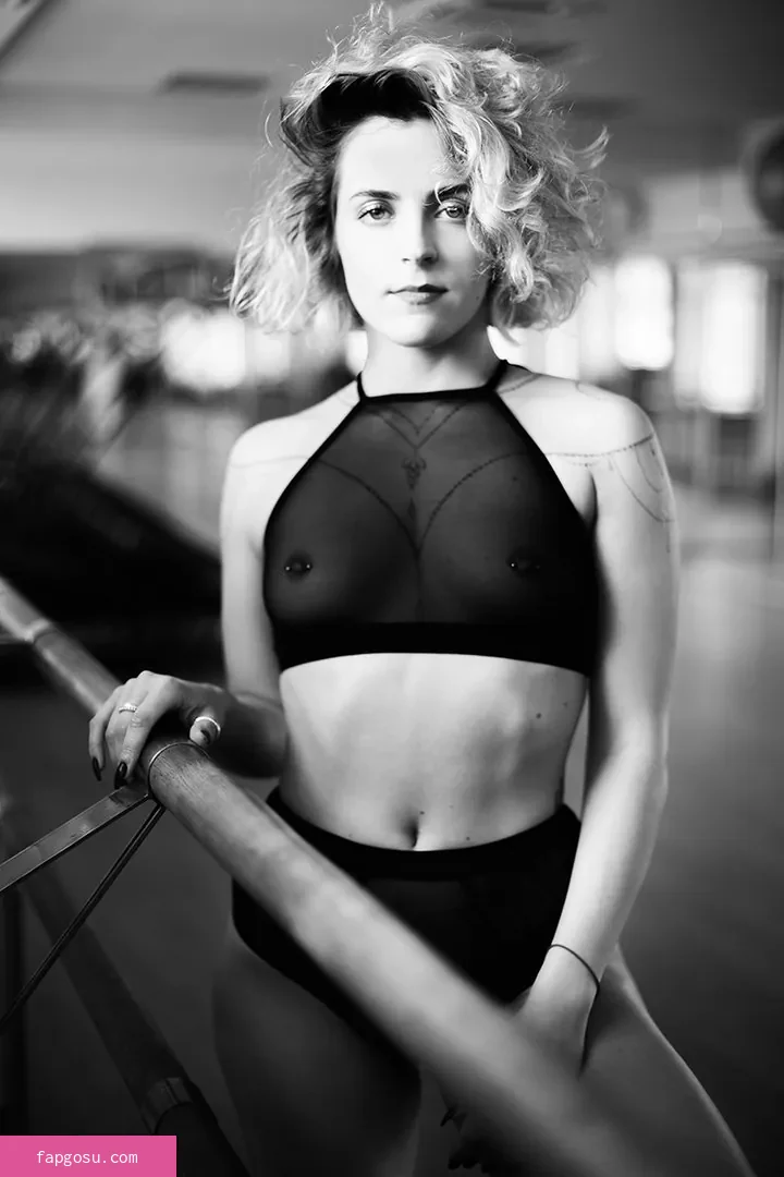Maria Skorchenko