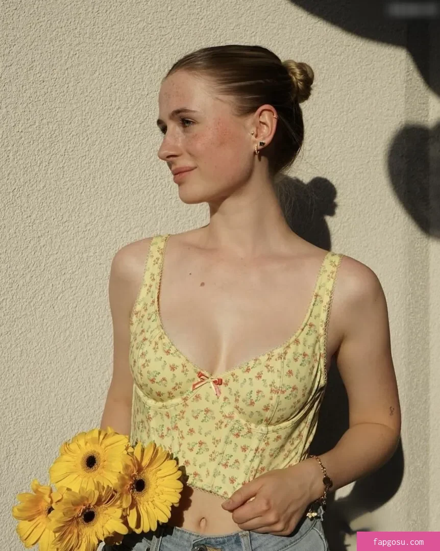 Marie-Sophie