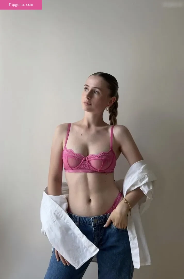 Marie-Sophie