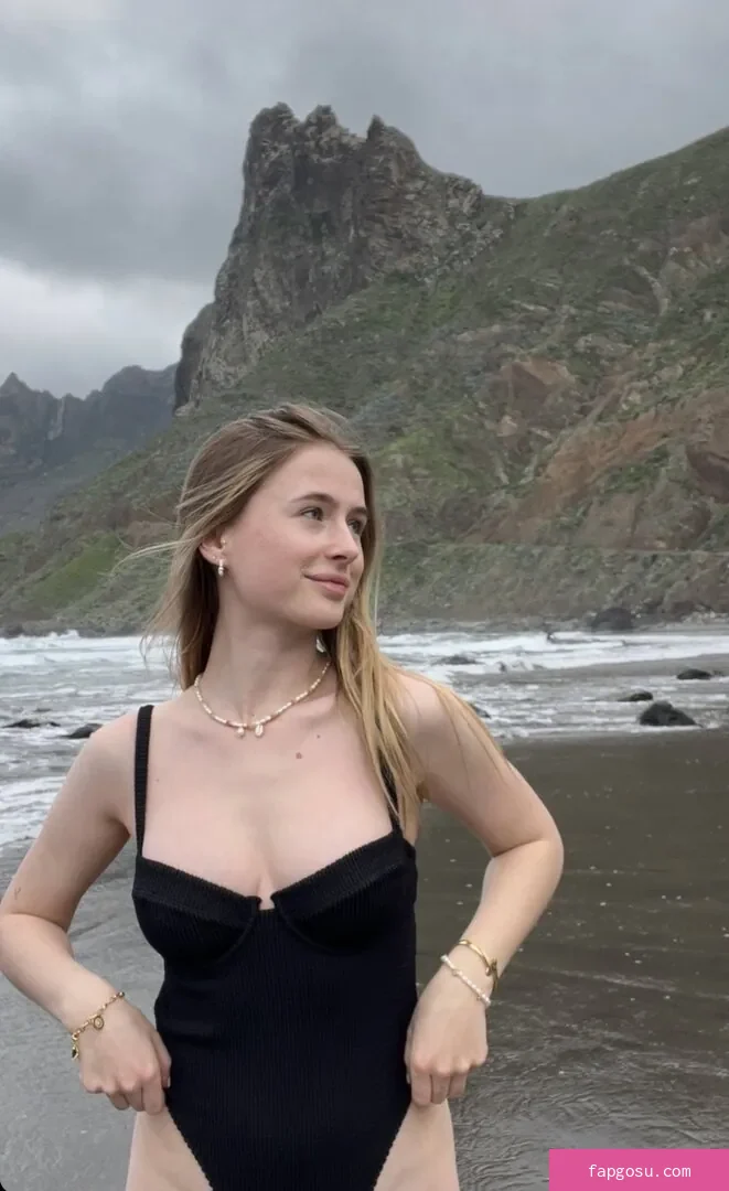 Marie-Sophie