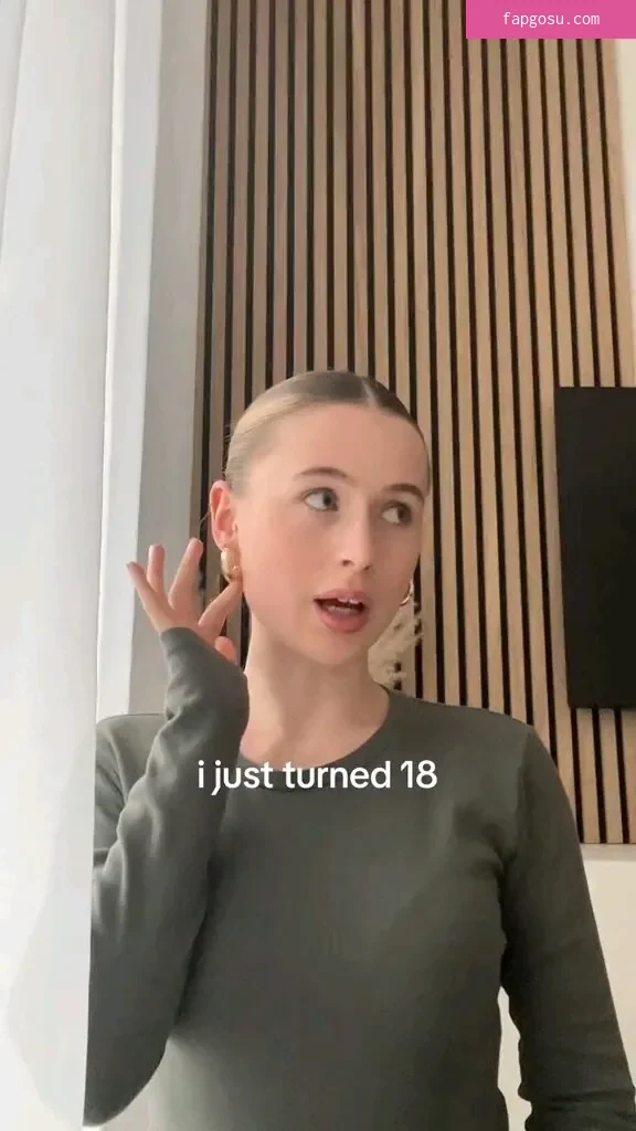 Marie-Sophie