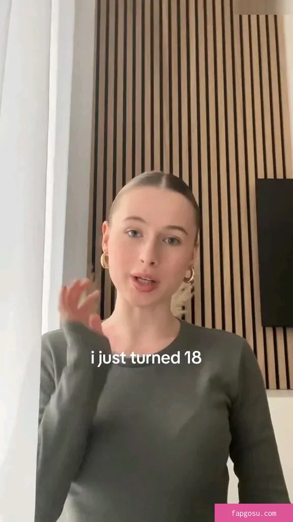 Marie-Sophie