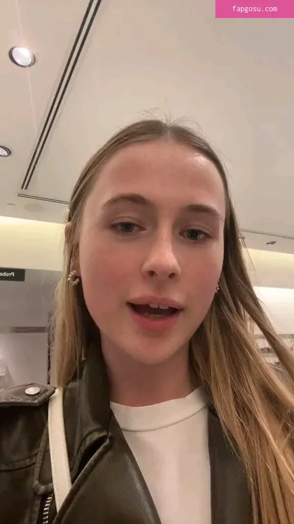 Marie-Sophie