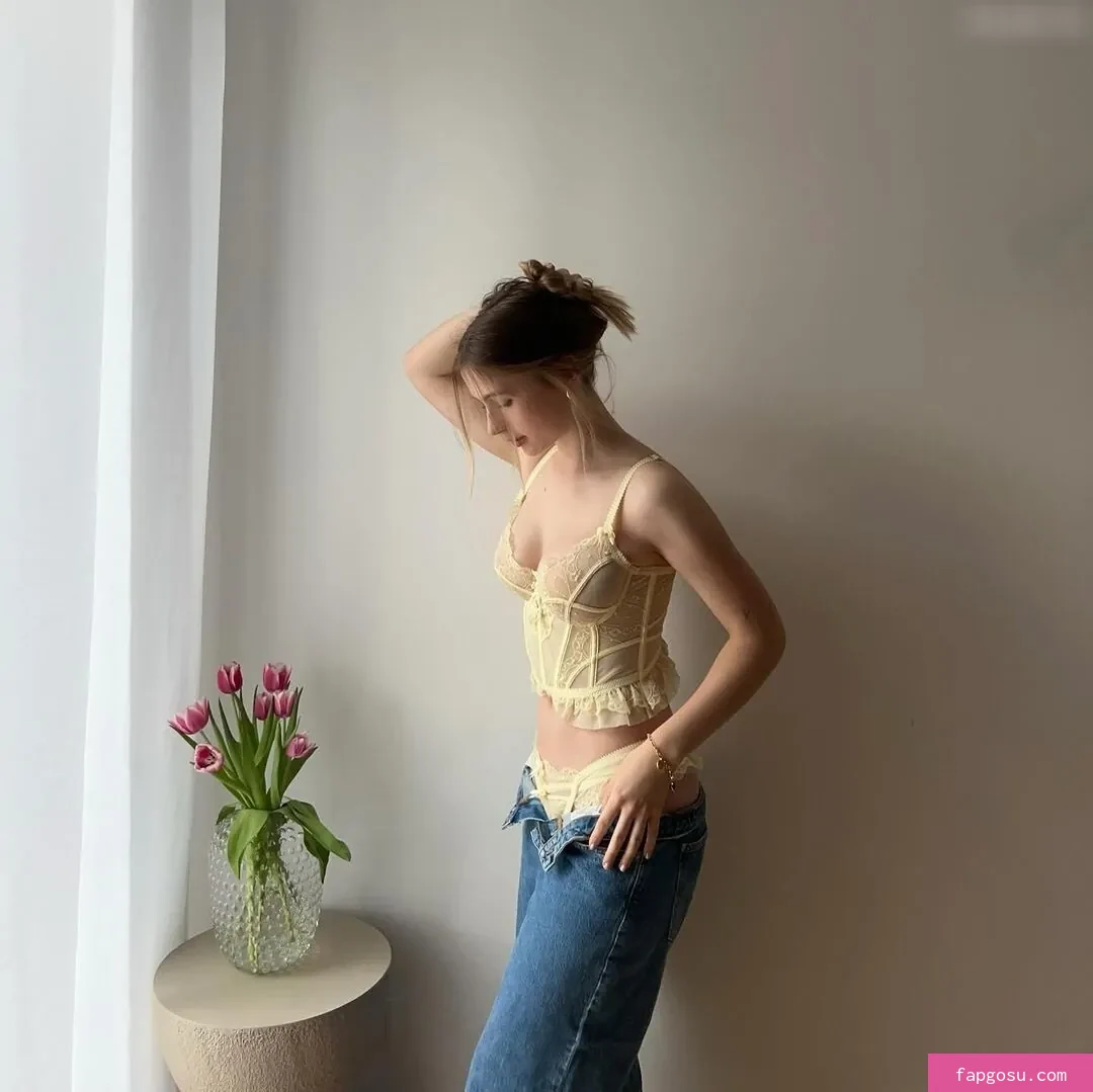 Marie-Sophie