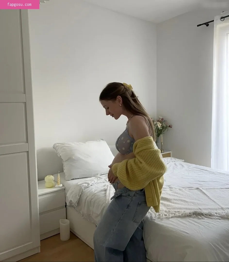 Marie-Sophie