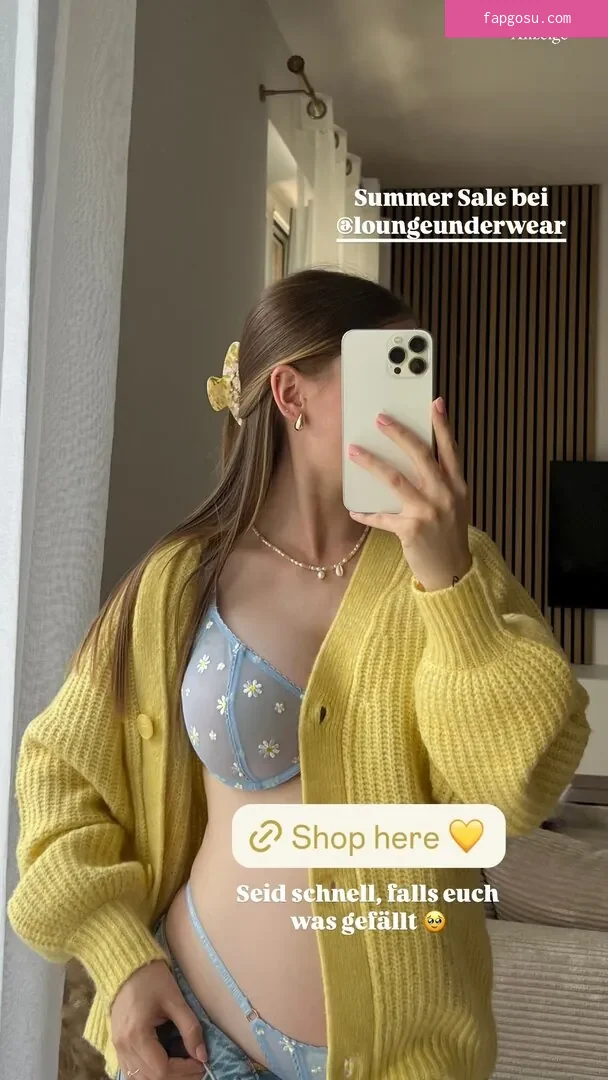 Marie-Sophie