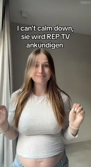 Marie-Sophie content
