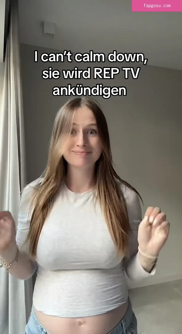 Marie-Sophie