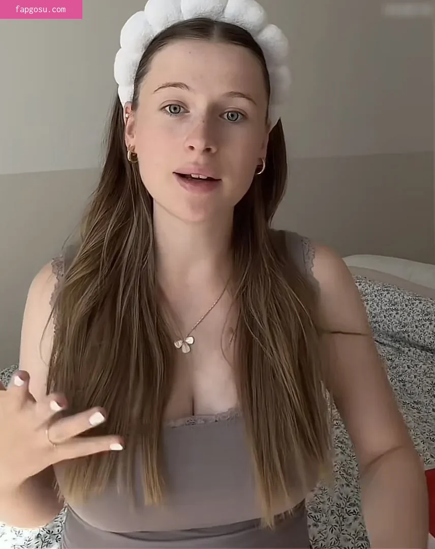 Marie-Sophie