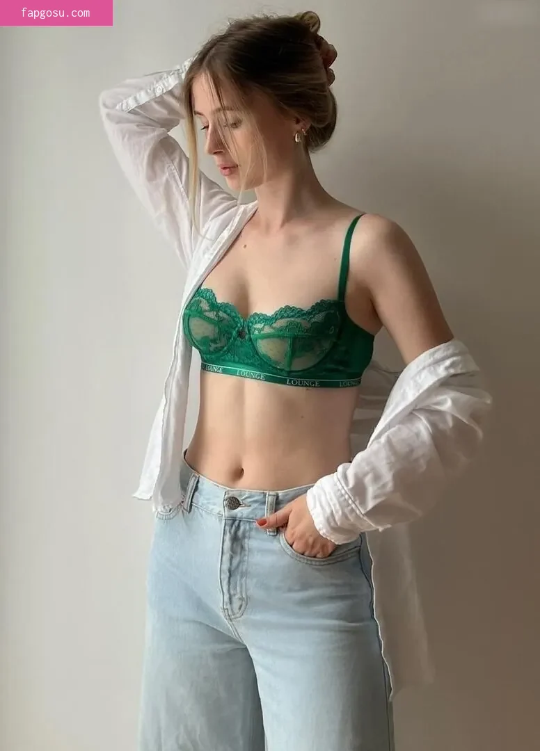 Marie-Sophie