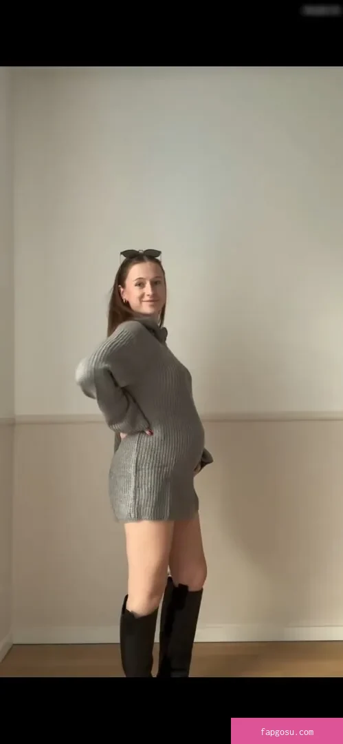 Marie-Sophie