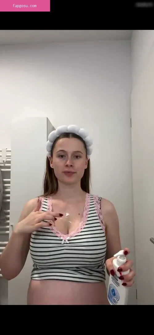 Marie-Sophie