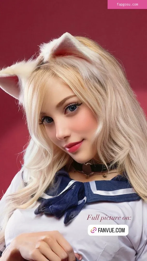 Marina Seren
