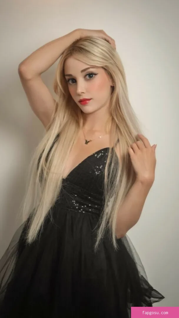 Marina Seren