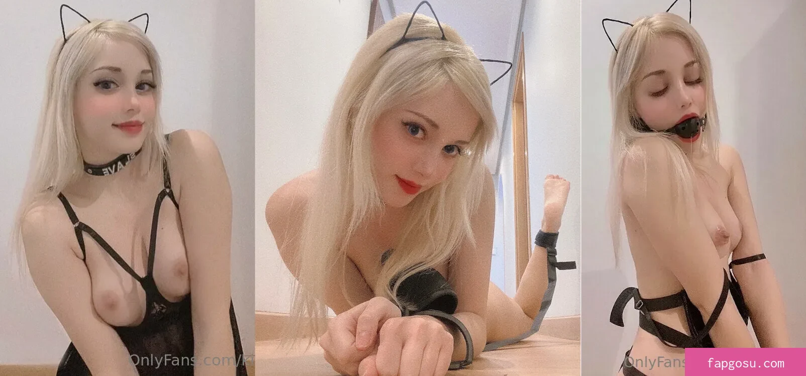 Marina Seren