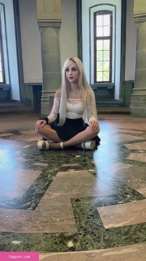 Marina Seren