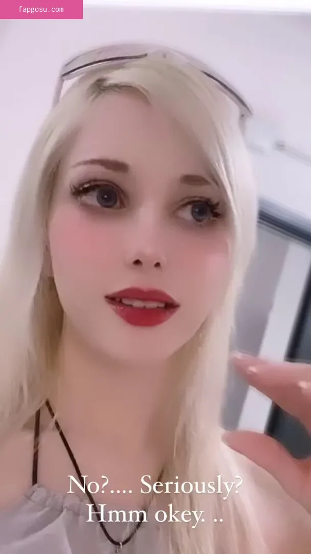 Marina Seren