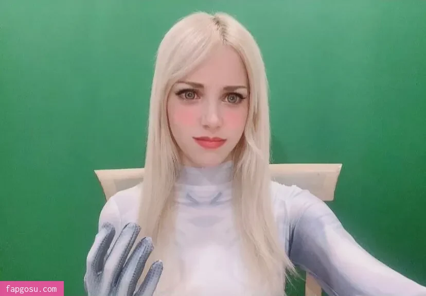 Marina Seren