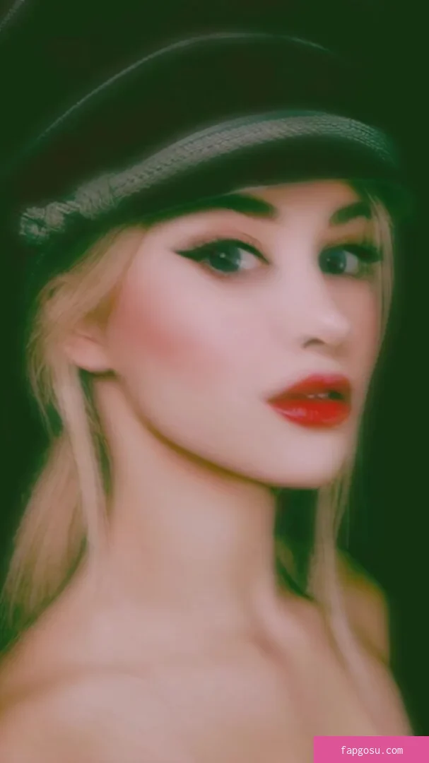 Marina Seren