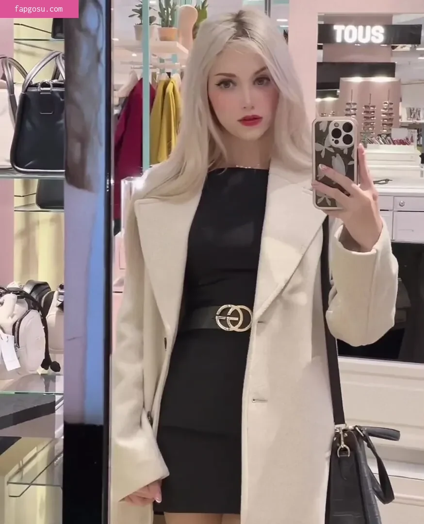 Marina Seren