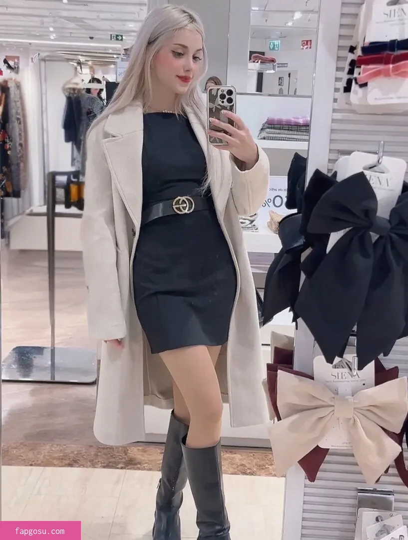 Marina Seren