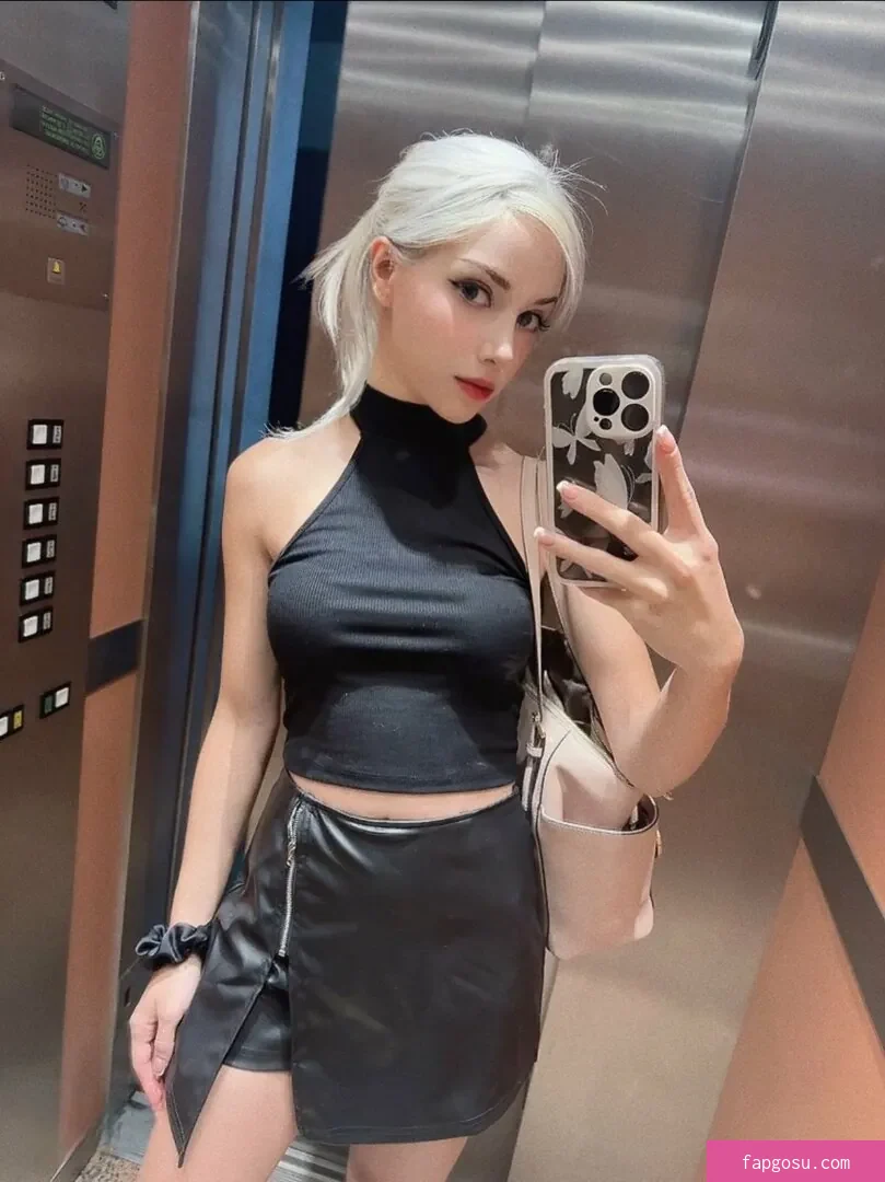 Marina Seren