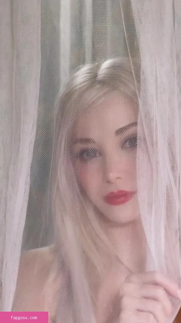 Marina Seren
