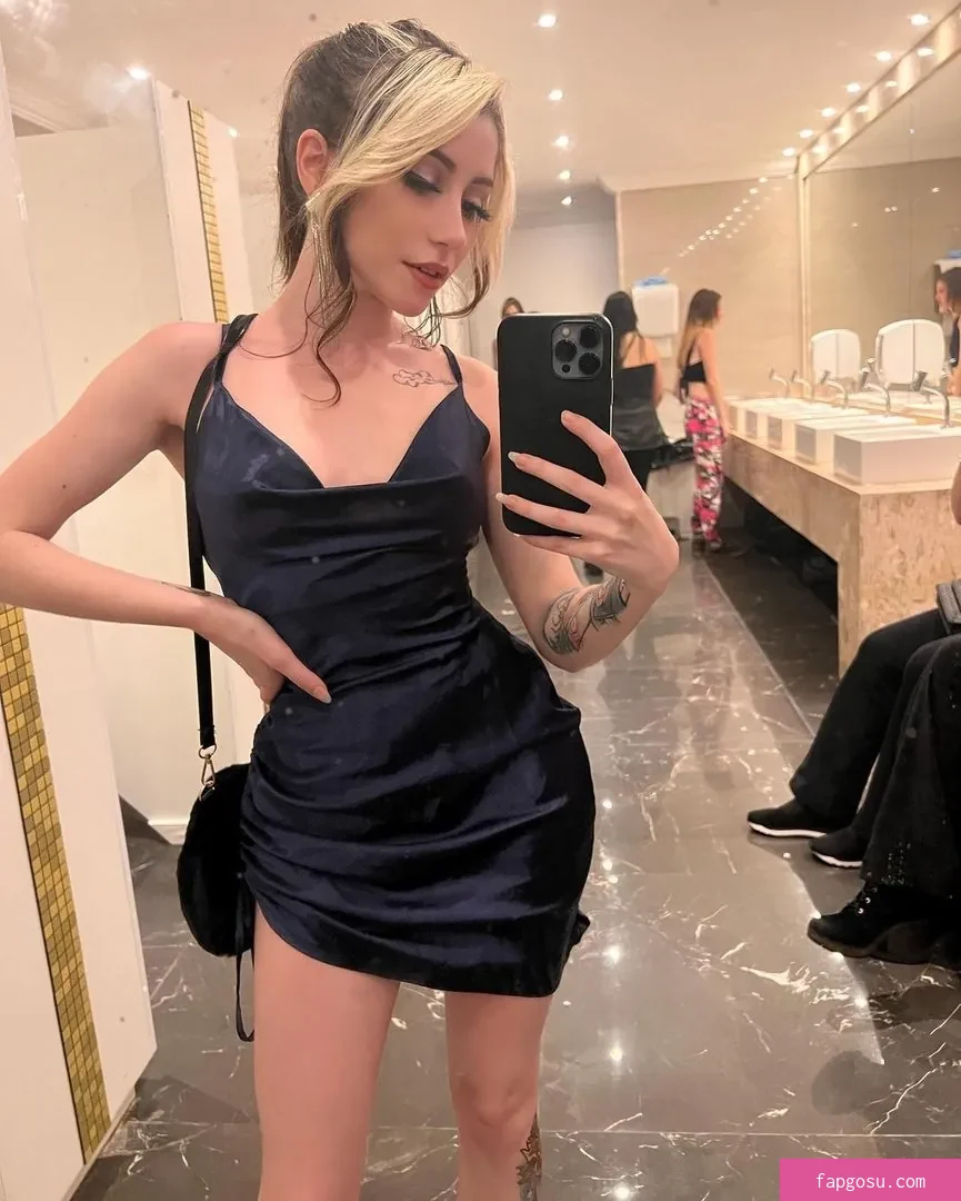 Mariza Scheid
